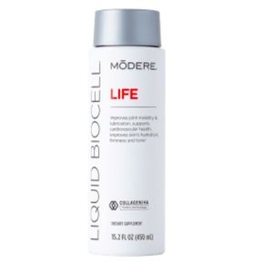 LIQUID BIOCELL® LIFE Collagen